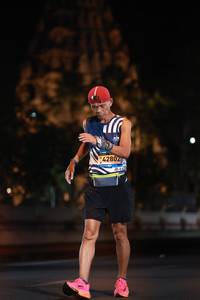 BIB: 
                            <button type="button" onclick="openModal(24602020)" class="btn btn-primary btn-sm float-right btn-popup" data-toggle="modal" data-target=".modal-high-quality">
                        <i class="fas fa-shopping-cart"></i> Add to Cart
                    </button>
                                            <button type="button" onclick="isThisMe(24602020, true)" class="btn btn-success btn-sm float-right btn-popup btn-isme hidden" data-toggle="tooltip" data-placement="bottom" title="นี่คือรูปของคุณใช่ไหม คลิกที่นี่เพื่อเอาเข้าอัลบั้ม">
                        <i class="fas fa-plus"></i> Add to album
                    </button>
                    <button type="button" onclick="isThisMe(24602020, false)" class="btn btn-warning btn-sm float-right btn-popup btn-isnotme hidden">
                        <i class="fas fa-ban"></i> Remove from album
                    </button>